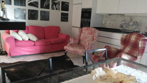 Casa Rural Garabilla - Foto 5