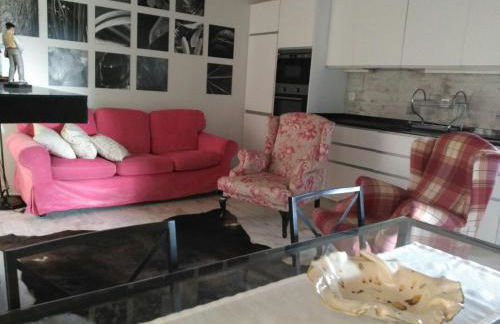 Casa Rural Garabilla - Foto 5