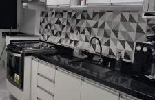 Guarujá - Apartamento I - Astúrias - Foto 23