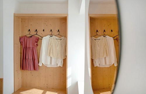 Maso Cantanghel wine retreat - Photo 23