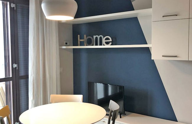 La Quiete 09 Holideal - Photo 2