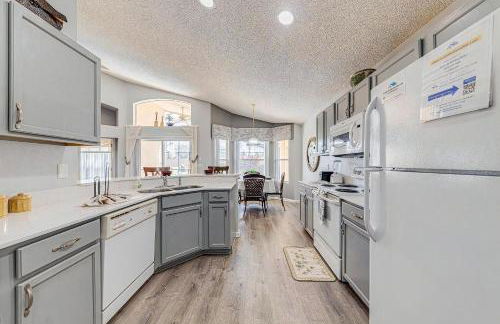 Pool Therapy - New Pool Home - Foto 32