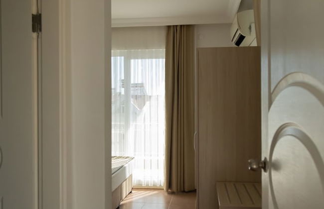 Kumada Hotel Beach - Foto 3