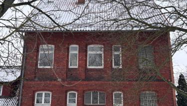 Emmerstedt - Alte Schule - Foto 2