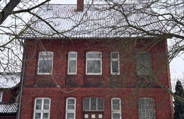 Emmerstedt - Alte Schule - Foto 2