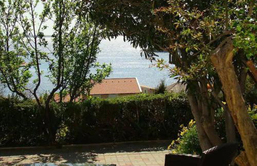 Apartments Davorka Šimuni - Foto 36