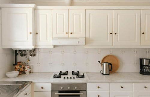 Casa Isa Bela - Foto 11