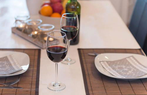 Ferienwohnung Raffelsbach - Foto 12