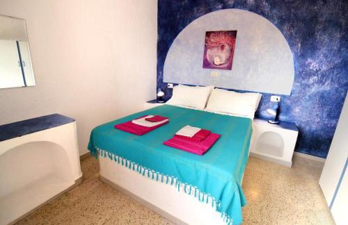 Ierapetra La Luna Blu - Foto 28