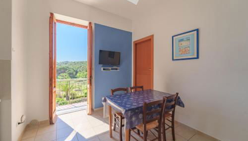 Bellavista a Fetovaia - Goelba - Foto 4