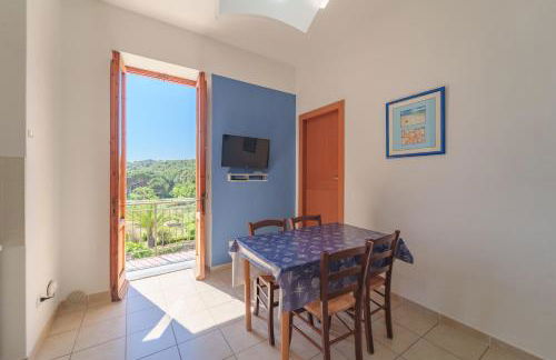 Bellavista a Fetovaia - Goelba - Foto 4