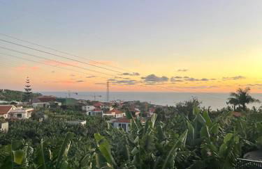 Madeiran Sweet Home - Foto 41