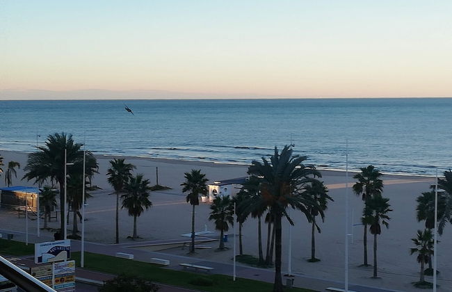 1.don Ximo 5º pta 32 - Foto 30