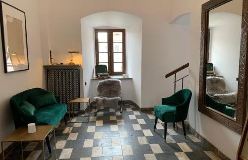 Apartamenty - Przy Ratuszu - Photo 36