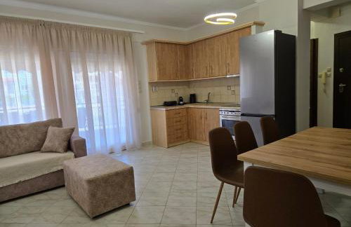 Flogita Dream - Foto 35