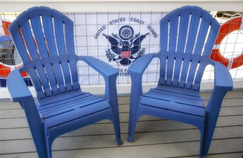 H - Cochito - Foto 6