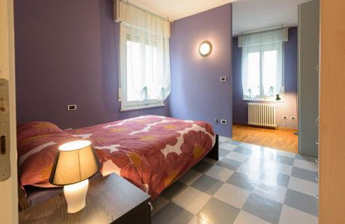 La Violetta di Parma - Foto 26