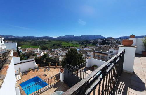 Apartamentos Avanel - Foto 36