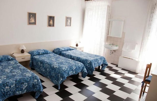 Pensione Rittmeyer - Foto 8