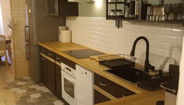 Mas de Brun Confort - Foto 5