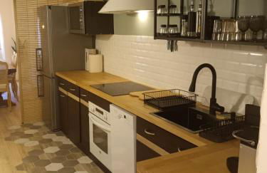 Mas de Brun Confort - Foto 5