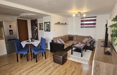 Apartment Medved - Foto 14