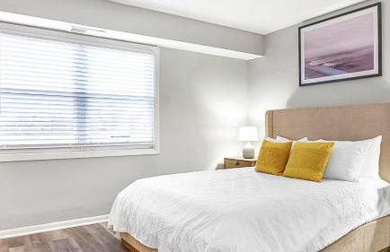 Landing Spectacular 1BD Pool Gym - Foto 1