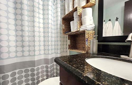 Little Harbor Resort #207 Tampa Bay FL, Paradise - Foto 30