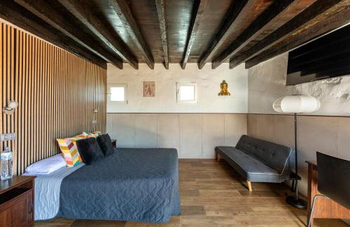 Valtisya House Pool & Airport - Foto 231