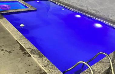 Casa de praia pé na areia em Itaipuaçu - Foto 11