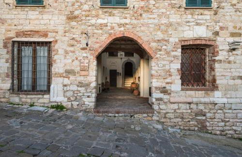 Il Chiostro Appartamenti & Suites - Foto 55