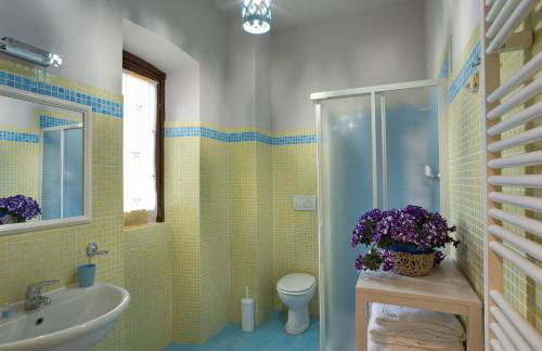 Casa Vacanze Matelda - Foto 48