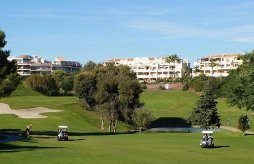 SR Riviera Park Mijas - Foto 47