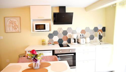 La licorne poitevine - Foto 3