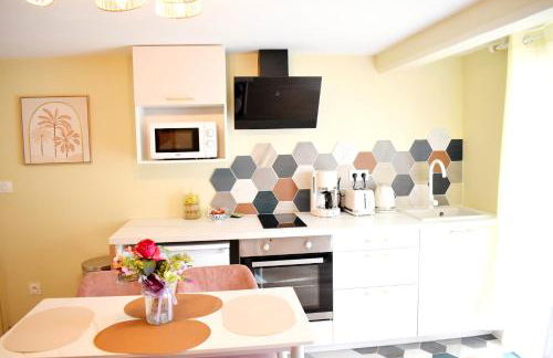 La licorne poitevine - Foto 3