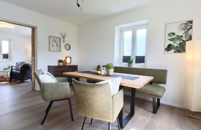 Alpine Easy Flats - Foto 14