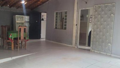 Toca dos Gatos - Foto 4