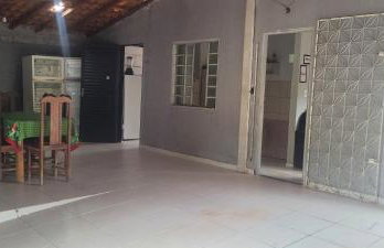 Toca dos Gatos - Foto 4