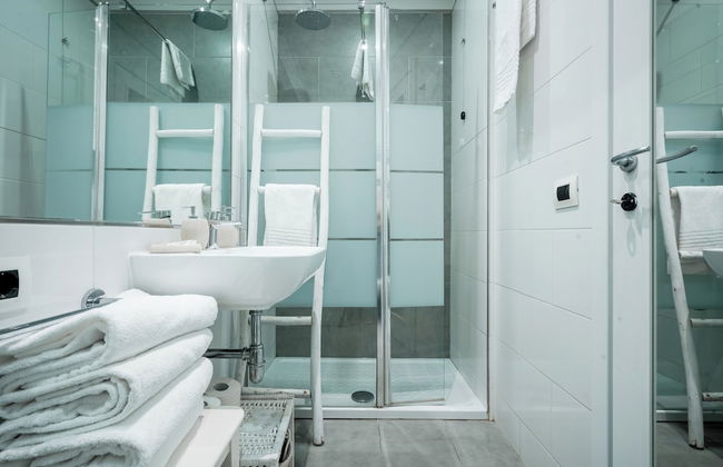 QuodLibet - Photo 37