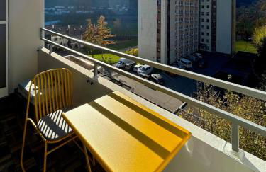 Tiny Loft Immenstadt - Foto 35