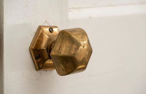 Hyde Park Comfort Near Rookwood - Photo 29