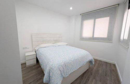 New flat in the centre, 10 min from BCN Airport - Foto 10