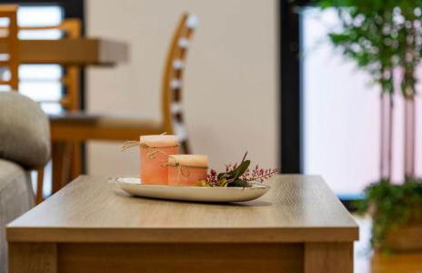 Apartamento Baztan Berri - Foto 7