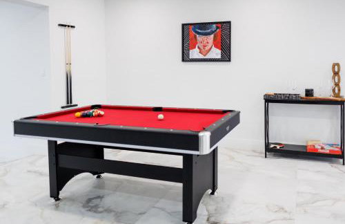 Plumeria Housing - Foto 11