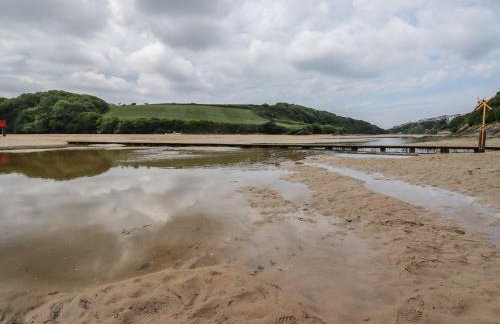 No 4 Fistral - Foto 21