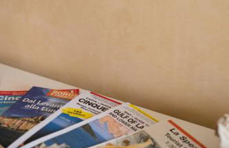 La Venere Suite - Foto 74