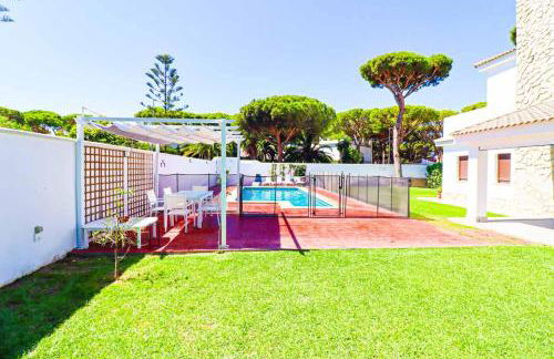 La casita de la playa - Foto 25