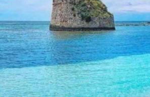 VILLA SABBIA D'ORO Torre Pali - Foto 34