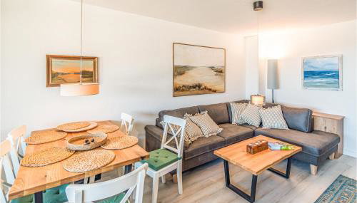 Gorgeous Apartment In Flensburg - Foto 4