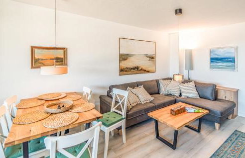 Gorgeous Apartment In Flensburg - Foto 4